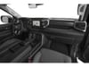 17 thumbnail image of  2026 Toyota Tundra SR5 CrewMax 5.5' Bed