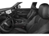 11 thumbnail image of  2026 Toyota Grand Highlander Hybrid MAX Limited