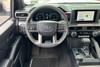 13 thumbnail image of  2025 Toyota Tacoma TRD Sport Double Cab 5' Bed AT