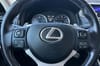 23 thumbnail image of  2020 Lexus IS 300