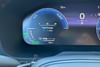 24 thumbnail image of  2025 Toyota RAV4 Plug-In Hybrid XSE
