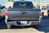 4 thumbnail image of  2023 Toyota Tacoma SR5