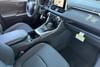 15 thumbnail image of  2025 Toyota RAV4 Hybrid LE