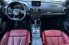13 thumbnail image of  2020 Audi A3 2.0T Premium Plus