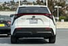 6 thumbnail image of  2023 Toyota bZ4X XLE