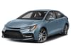 1 thumbnail image of  2021 Toyota Corolla SE
