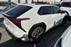3 thumbnail image of  2023 Toyota bZ4X XLE