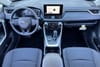 12 thumbnail image of  2025 Toyota RAV4 Hybrid LE