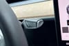 21 thumbnail image of  2022 Tesla Model 3 Long Range