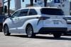 7 thumbnail image of  2023 Toyota Sienna XLE