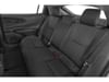 16 thumbnail image of  2026 Toyota Prius LE