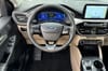 15 thumbnail image of  2022 Ford Escape Plug-In Hybrid SEL