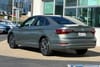 7 thumbnail image of  2019 Volkswagen Jetta SEL