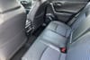 13 thumbnail image of  2021 Toyota RAV4 Hybrid XSE