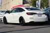 7 thumbnail image of  2022 Honda Civic Sport
