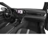 17 thumbnail image of  2026 Toyota Camry SE
