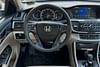 14 thumbnail image of  2013 Honda Accord LX