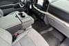 16 thumbnail image of  2021 Ford F-150 XLT