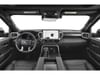 10 thumbnail image of  2026 Toyota Tundra Platinum Hybrid CrewMax 5.5' Bed