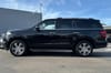 9 thumbnail image of  2024 Ford Expedition Limited