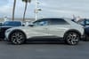 8 thumbnail image of  2024 Hyundai IONIQ 5 SE