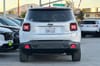 6 thumbnail image of  2017 Jeep Renegade Altitude