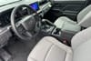 9 thumbnail image of  2026 Toyota Tacoma 4WD SR5 Double Cab 5' Bed AT