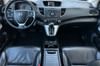 14 thumbnail image of  2014 Honda CR-V EX-L
