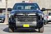 8 thumbnail image of  2026 Toyota Tundra SR5 CrewMax 5.5' Bed