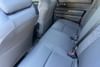 11 thumbnail image of  2025 Toyota Tacoma SR5 Double Cab 6' Bed AT