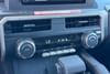 18 thumbnail image of  2025 Toyota Tacoma TRD Off Road Double Cab 5' Bed AT