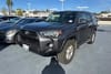 2 thumbnail image of  2016 Toyota 4Runner SR5