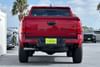 5 thumbnail image of  2025 Toyota Tacoma TRD Off Road Hybrid Double Cab 5' Bed AT