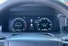 22 thumbnail image of  2025 Toyota Tacoma TRD Off Road Hybrid Double Cab 5' Bed AT