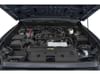 14 thumbnail image of  2025 Toyota Tacoma TRD Sport Double Cab 6' Bed AT