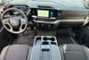 13 thumbnail image of  2025 Chevrolet Silverado 1500 LT
