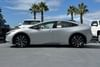 7 thumbnail image of  2026 Toyota Prius Plug-in XSE