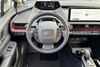 13 thumbnail image of  2026 Toyota Prius Plug-In Hybrid XSE Premium