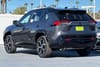 6 thumbnail image of  2025 Toyota RAV4 Plug-In Hybrid XSE