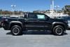 3 thumbnail image of  2025 Toyota Tacoma TRD Off Road Hybrid Double Cab 5' Bed AT