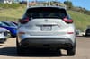 6 thumbnail image of  2021 Nissan Murano SV