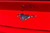 28 thumbnail image of  2024 Ford Mustang EcoBoost Premium