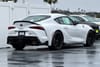 4 thumbnail image of  2026 Toyota GR Supra MkV Final Edition