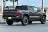 4 thumbnail image of  2024 Toyota Tacoma TRD Off Road Hybrid Double Cab 5' Bed AT