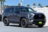 2 thumbnail image of  2026 Toyota Sequoia Limited