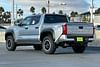 6 thumbnail image of  2024 Toyota Tacoma TRD Off Road Double Cab 5' Bed AT