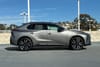 3 thumbnail image of  2026 Toyota bZ Limited