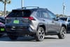 4 thumbnail image of  2025 Toyota RAV4 Plug-In Hybrid XSE