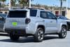 4 thumbnail image of  2025 Toyota 4Runner TRD Sport Premium