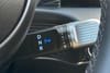 22 thumbnail image of  2024 Hyundai IONIQ 5 SE